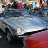 IMG_4782