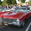 IMG_4784