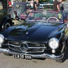 IMG_4789