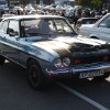 IMG_4795
