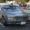 IMG_4796