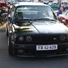 IMG_4801