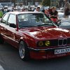 IMG_4802