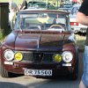 IMG_4803