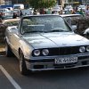 IMG_4814
