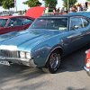 IMG_4835