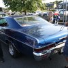 IMG_4844