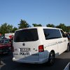 IMG_4847