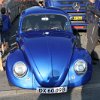 IMG_4854