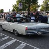 IMG_4883