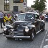 IMG_4888