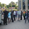 IMG_4891