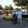 IMG_4893