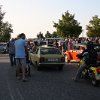 IMG_4894