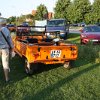 IMG_4900