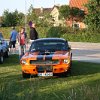 IMG_4902