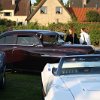 IMG_4909
