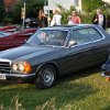 IMG_4916