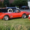 IMG_4920