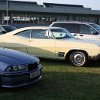 IMG_4937