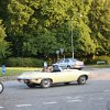 IMG_4955