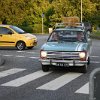 IMG_4959