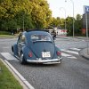 IMG_4969