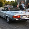 IMG_4971
