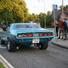 IMG_4976