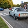 IMG_4979