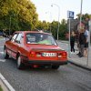 IMG_4989