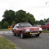 IMG_7150