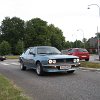 IMG_7151
