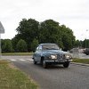 IMG_7154
