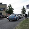 IMG_7155