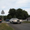 IMG_7156