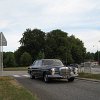 IMG_7157