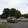 IMG_7158
