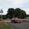 IMG_7159