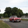 IMG_7160