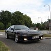 IMG_7162