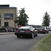 IMG_7163