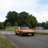 IMG_7164
