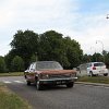 IMG_7165