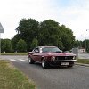 IMG_7166