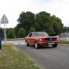 IMG_7168