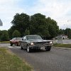 IMG_7169