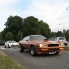 IMG_7170