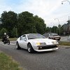 IMG_7171