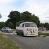 IMG_7172